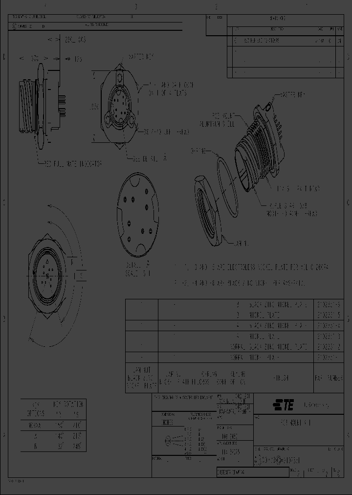 C-2102351_4614545.PDF Datasheet