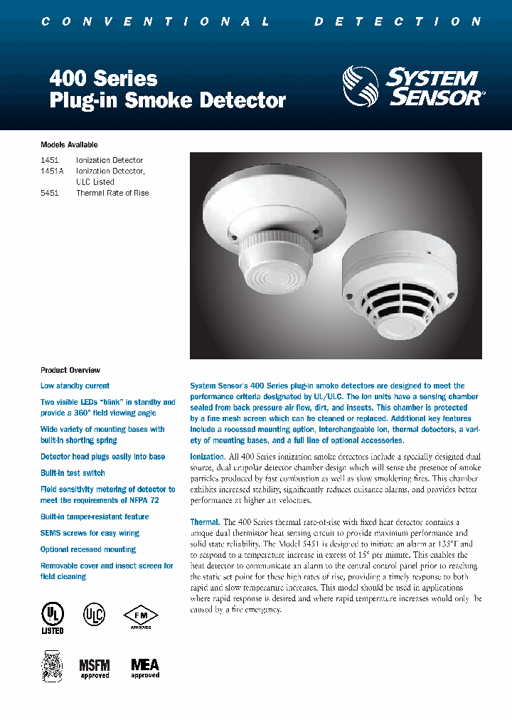 1451A_4614995.PDF Datasheet