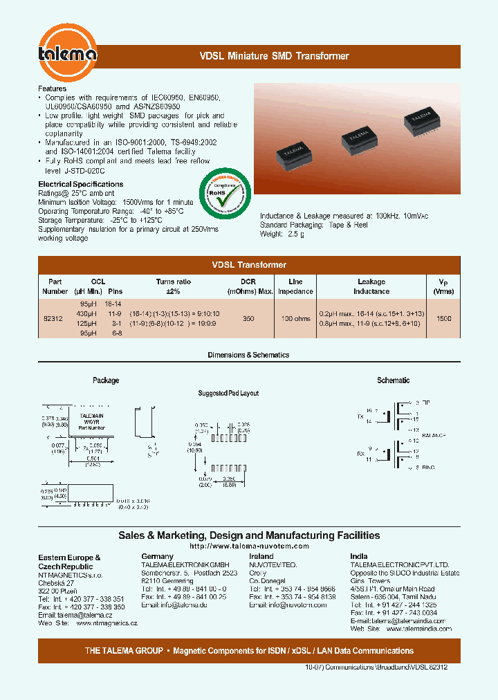 82312_4615186.PDF Datasheet
