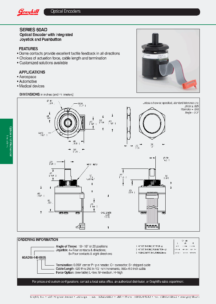 60AD00-4-250L_4616177.PDF Datasheet