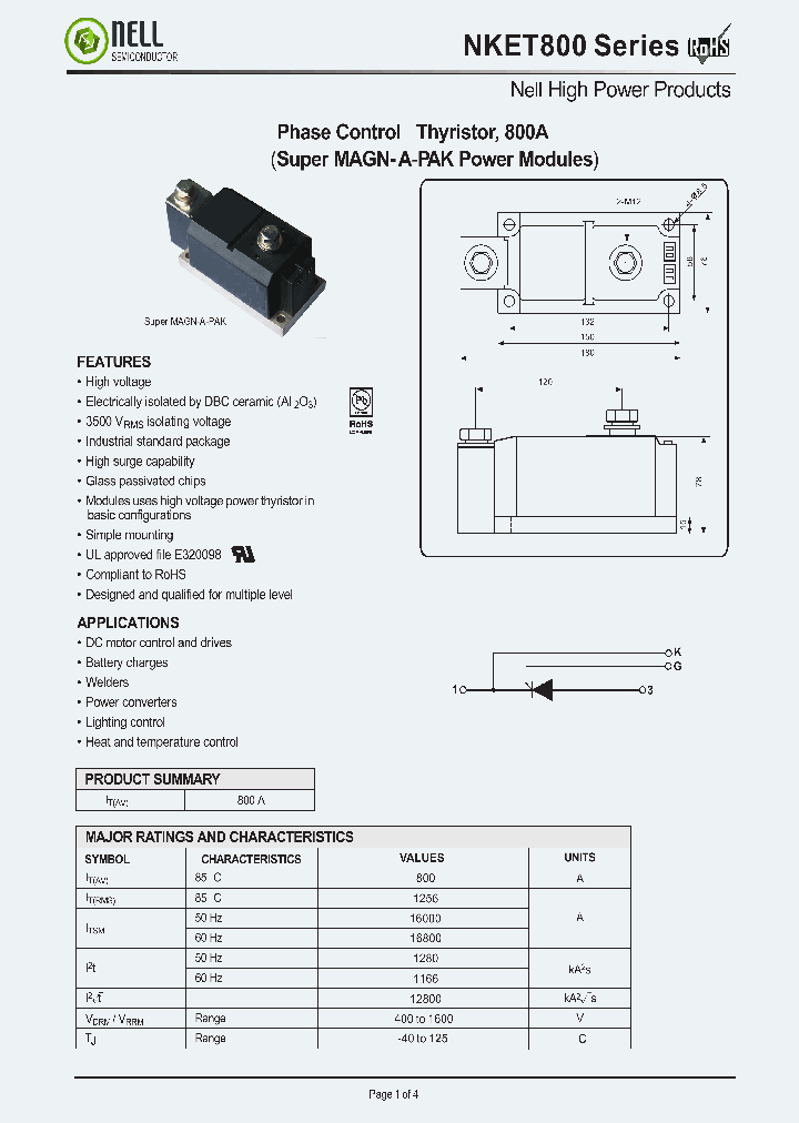 NKET800-16_4616606.PDF Datasheet