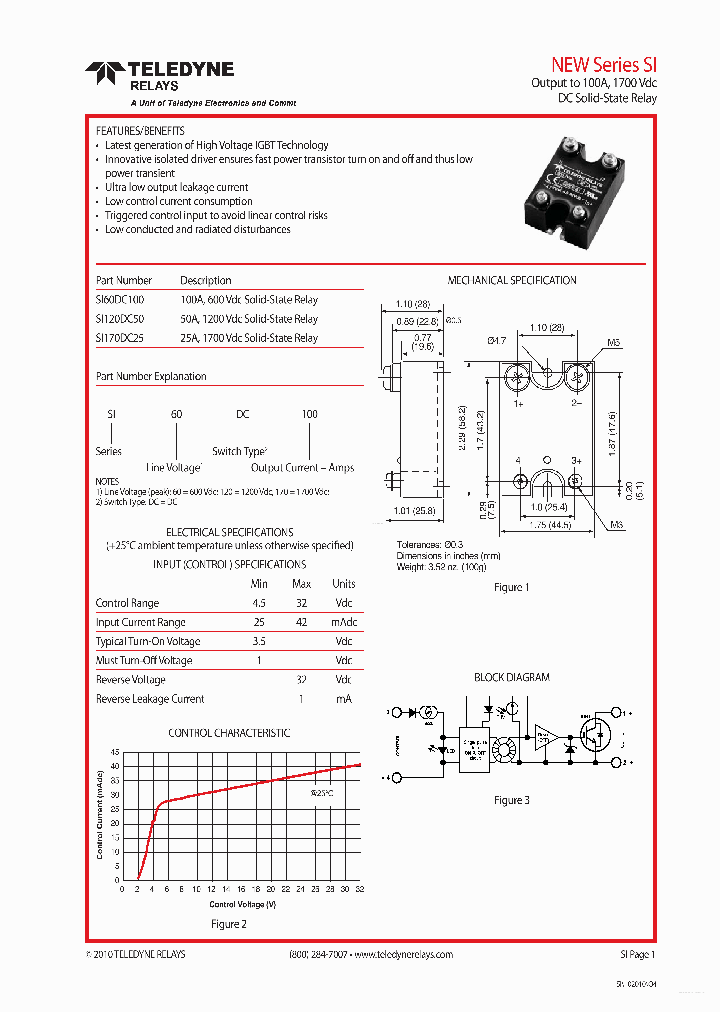 SI120DC50_4616929.PDF Datasheet