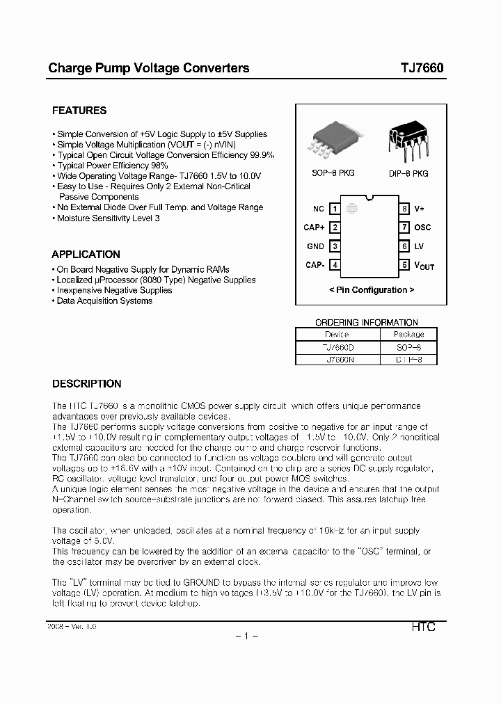 TJ766008_4617073.PDF Datasheet