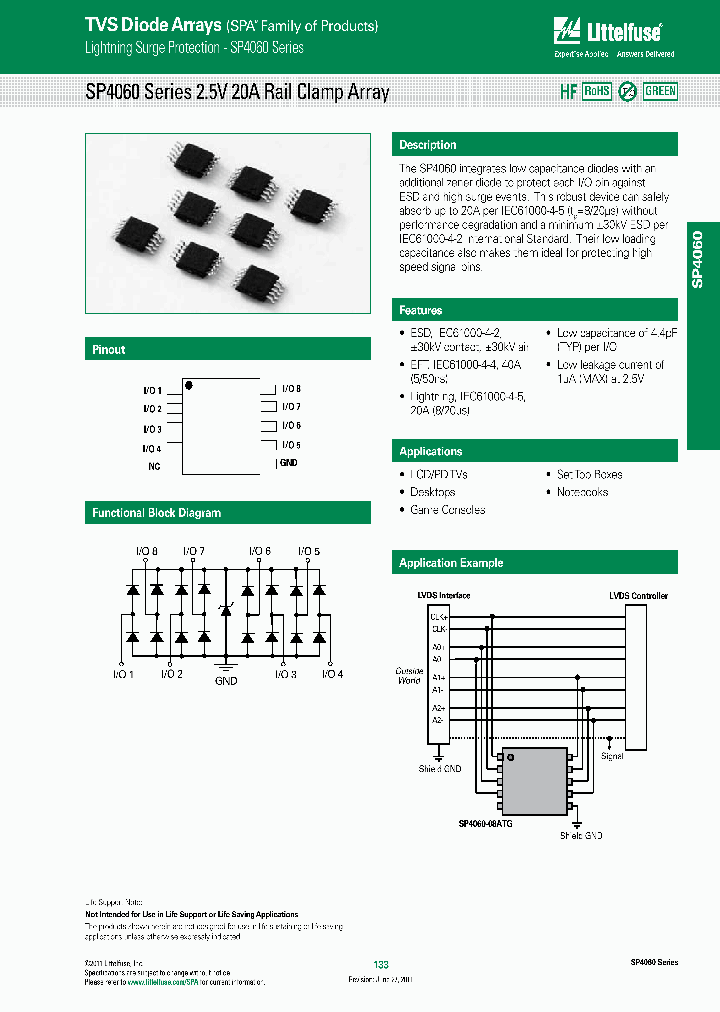 SP4060_4617341.PDF Datasheet