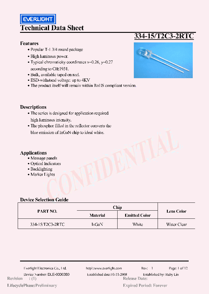 DLE-0000360_4617346.PDF Datasheet
