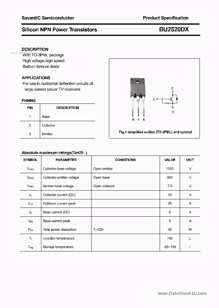 BU2520DX_4617508.PDF Datasheet