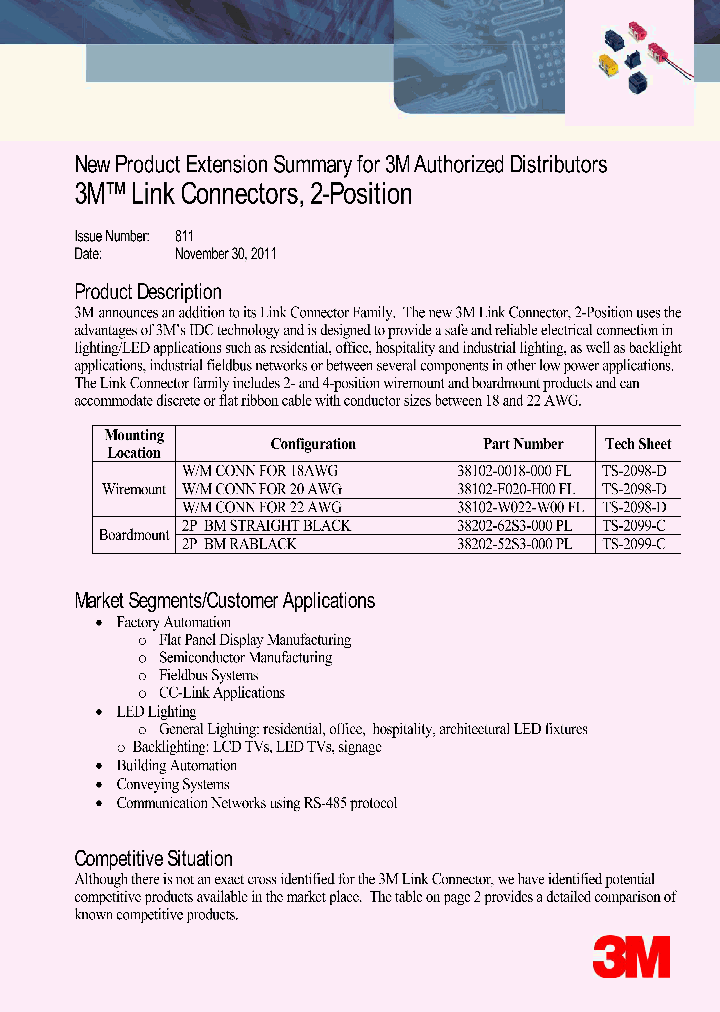 38102-0018-000FL_4617590.PDF Datasheet