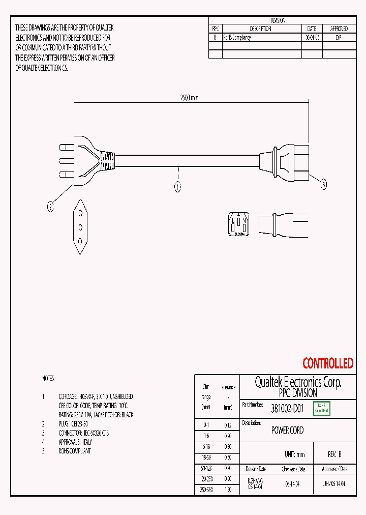 381002-D01_4617568.PDF Datasheet