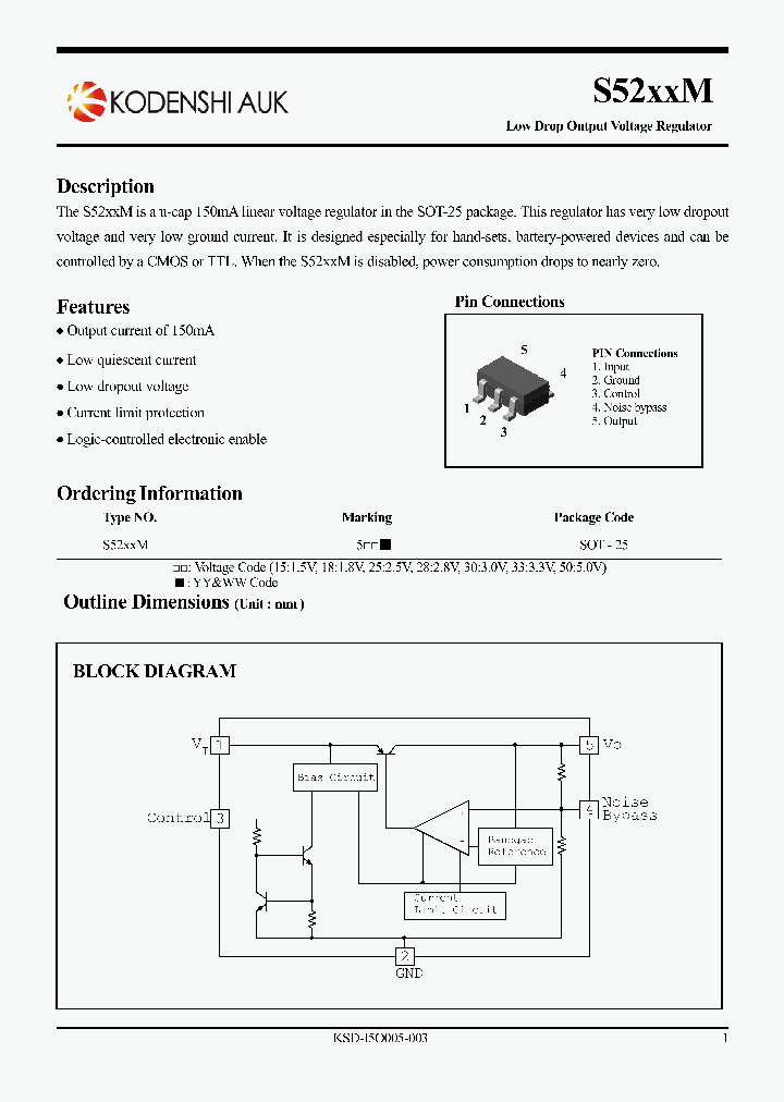 S5228M_4618221.PDF Datasheet
