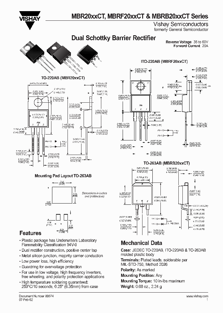MBRF2050CT_4618777.PDF Datasheet