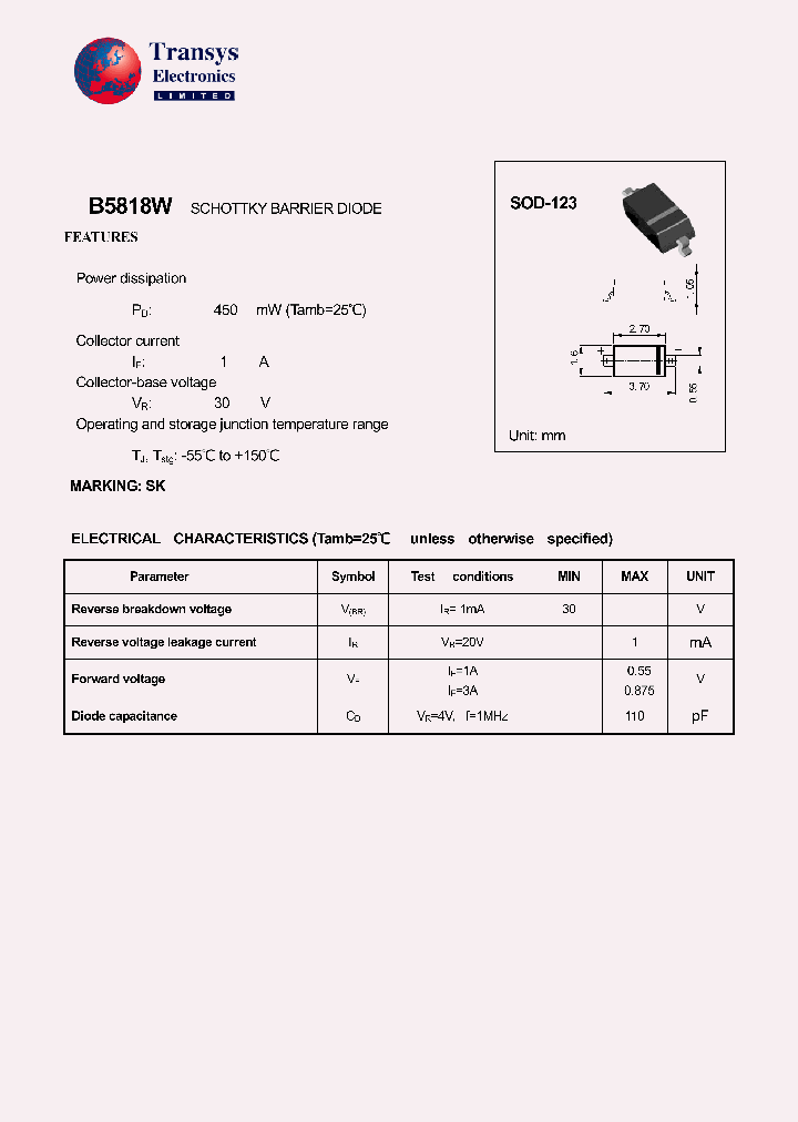 B5818W_4618934.PDF Datasheet