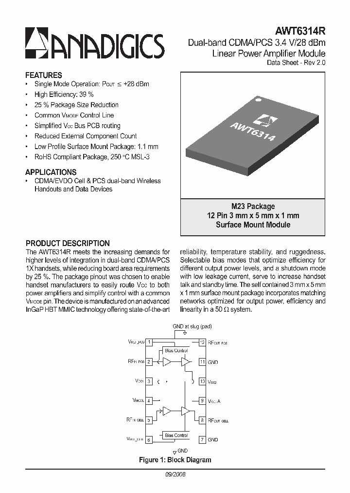 AWT6314RM23P9_4619209.PDF Datasheet