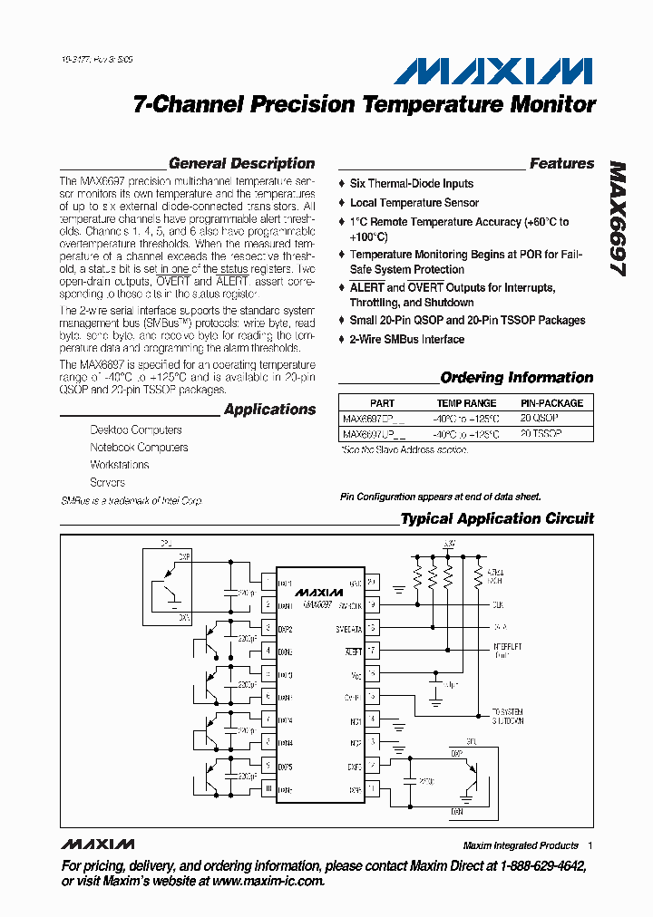 MAX669709_4619724.PDF Datasheet