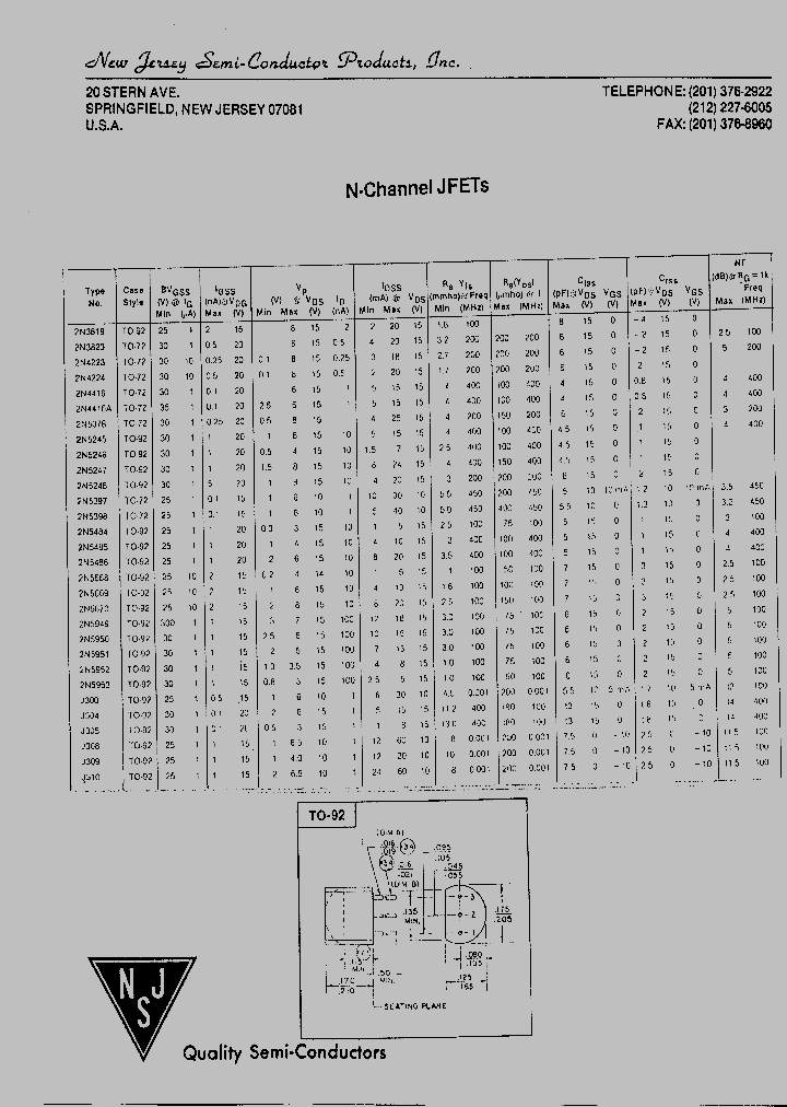 J305_4620005.PDF Datasheet