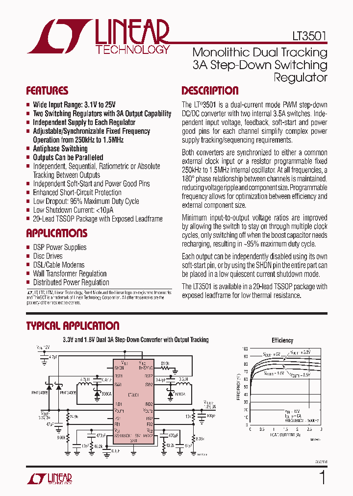 LT1933_4620028.PDF Datasheet