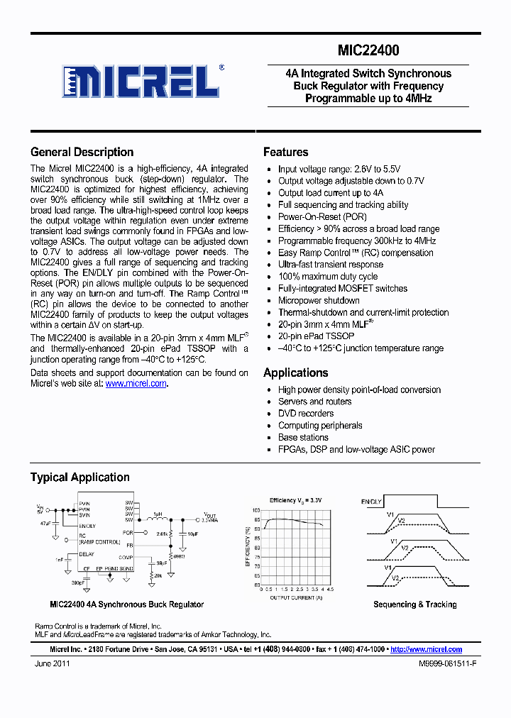 MIC2240011_4620240.PDF Datasheet