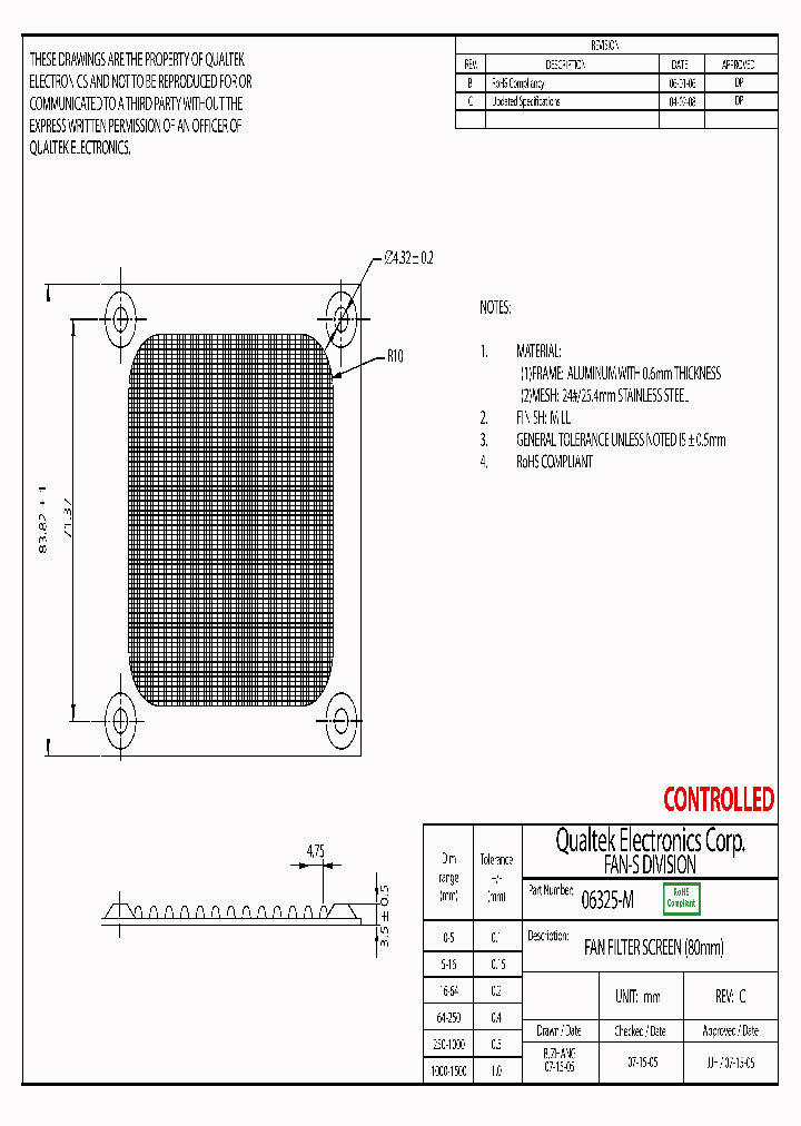 06325-M_4620169.PDF Datasheet