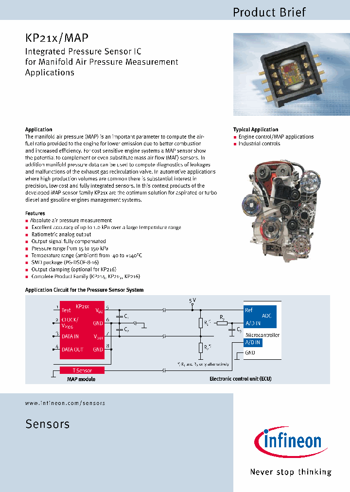 KP21X_4620500.PDF Datasheet