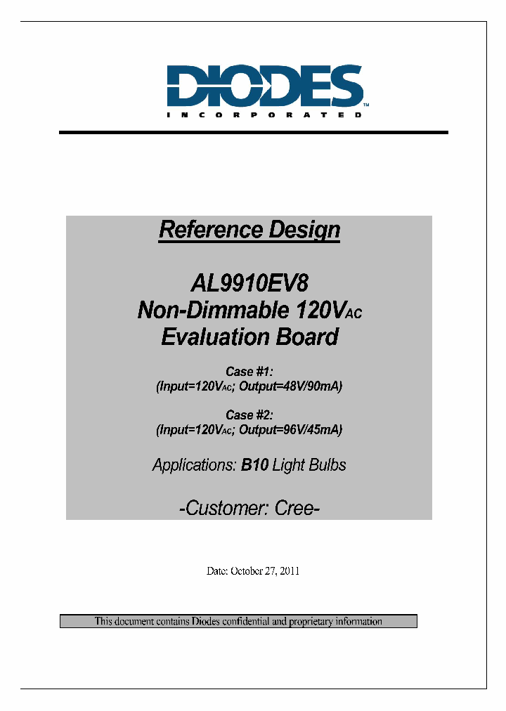 CRCW1206510KJNEA_4620647.PDF Datasheet