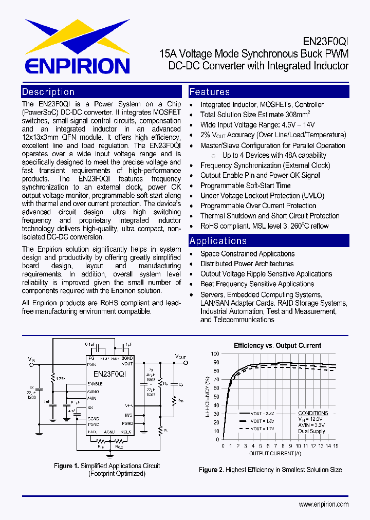 GRM31CR60J476ME19L_4620798.PDF Datasheet