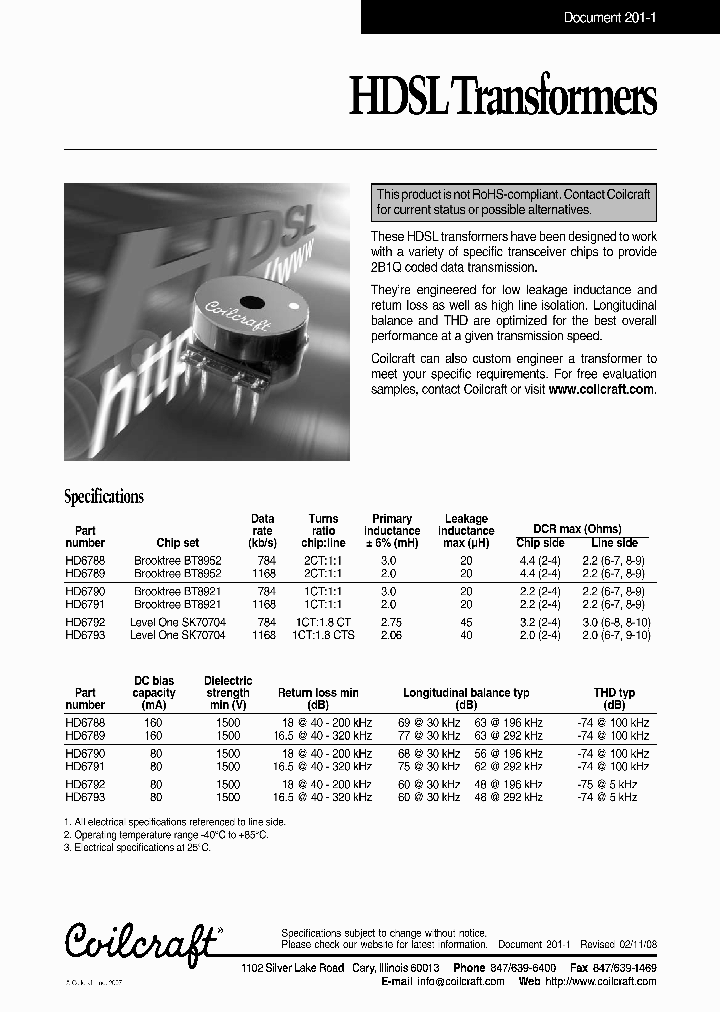 HD6789_4620944.PDF Datasheet