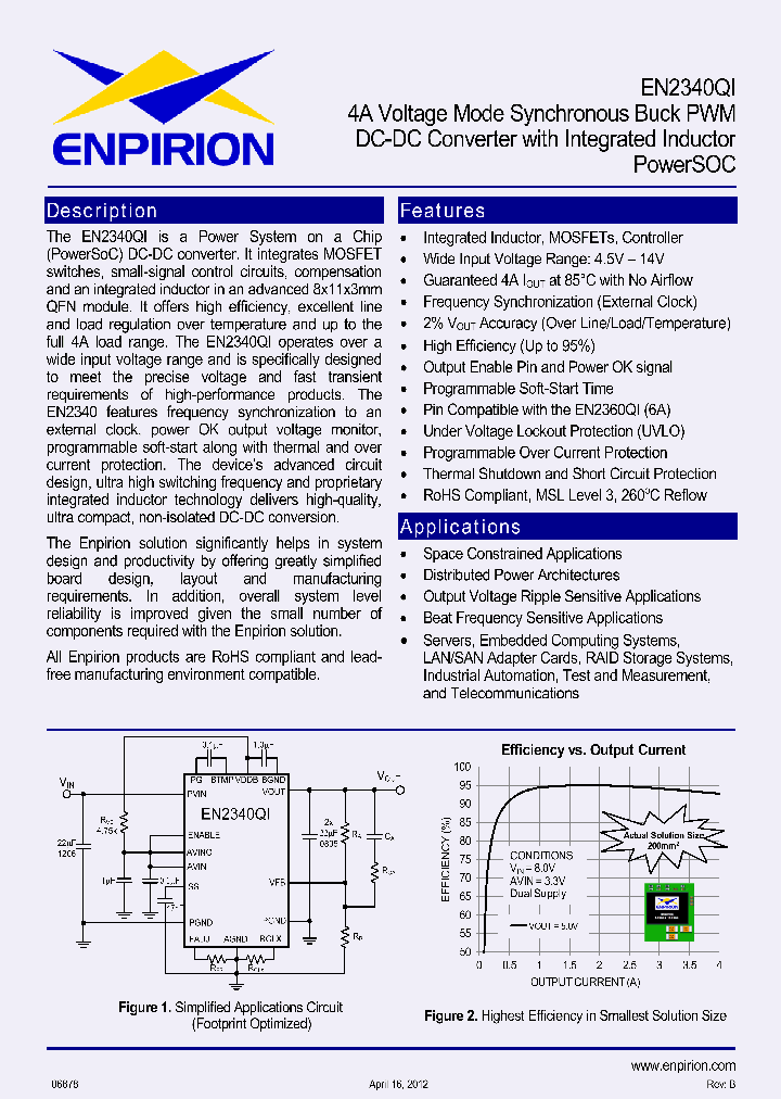 GRM31CR60J476ME19L_4620799.PDF Datasheet