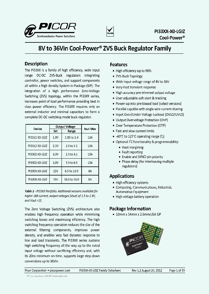 GRM31CR60J107ME39L_4620795.PDF Datasheet