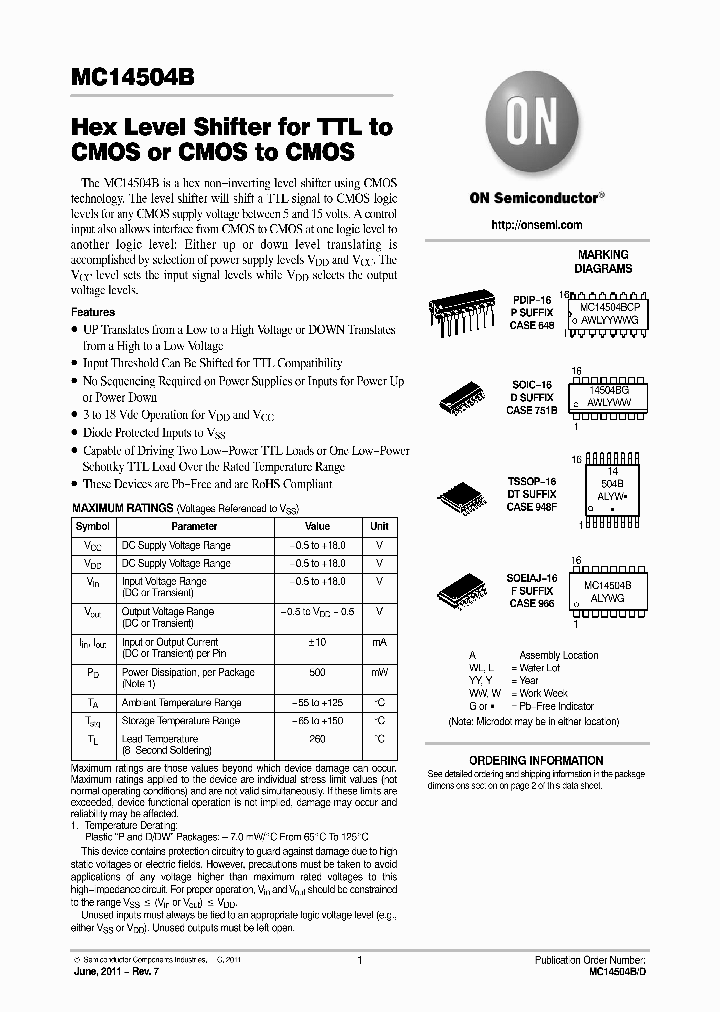 MC14504BDTR2G_4621386.PDF Datasheet