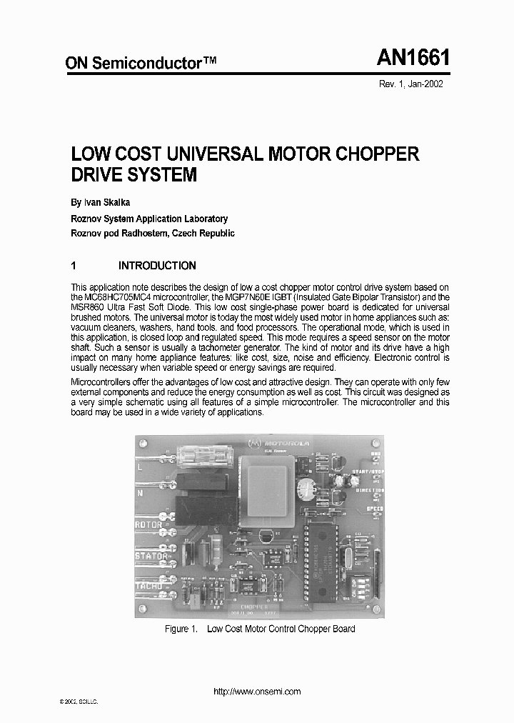 1N5817RL_4621383.PDF Datasheet