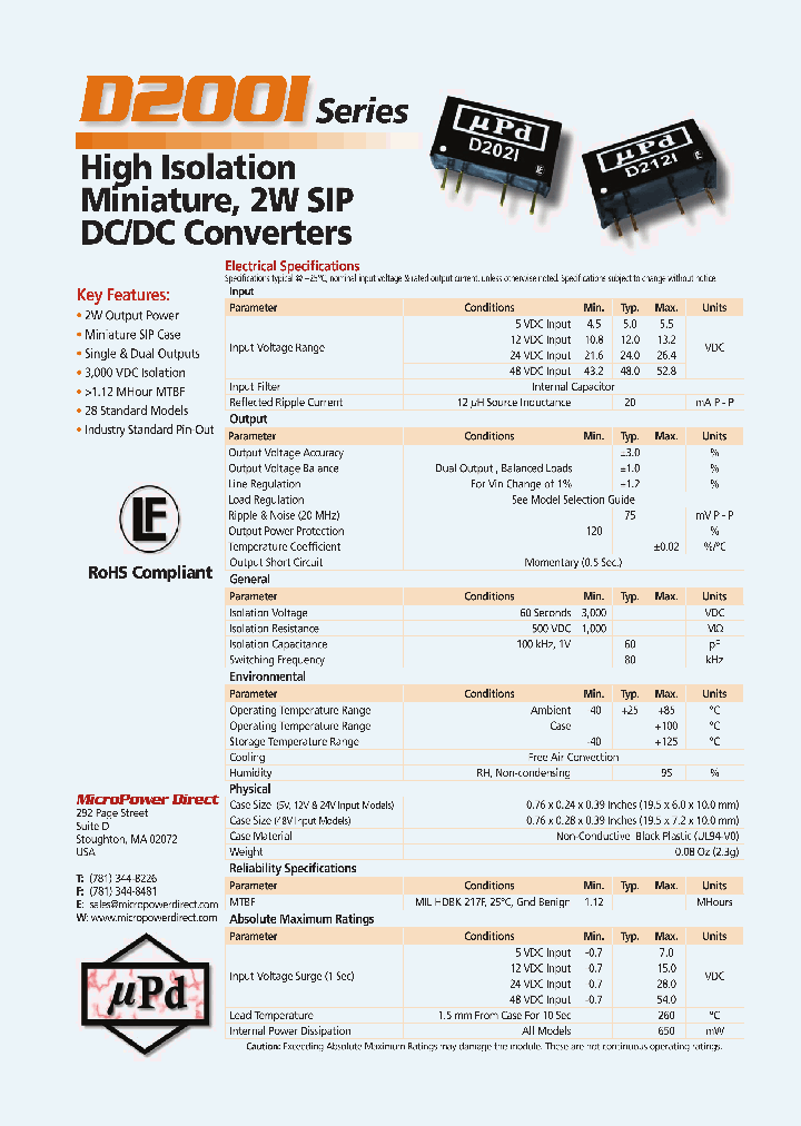 D212I_4621419.PDF Datasheet