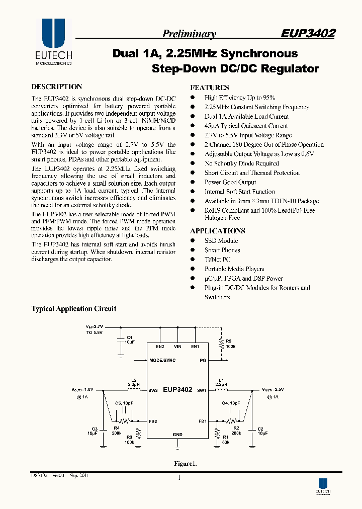 EUP3402_4621527.PDF Datasheet