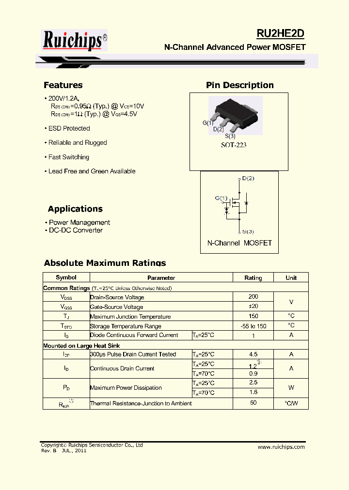 RU2HE2D_4621743.PDF Datasheet