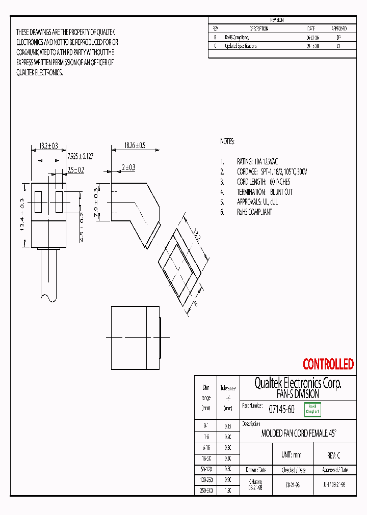 07145-60_4621770.PDF Datasheet