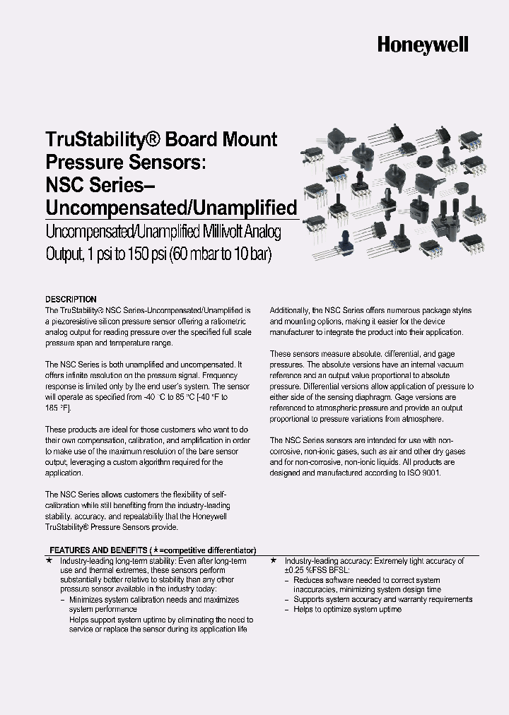 NSCSDRN015PAUNV_4621809.PDF Datasheet
