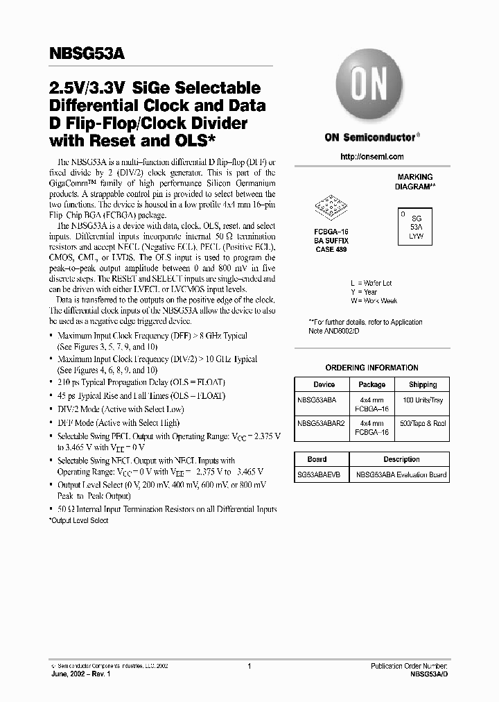 NBSG53A-D_4621914.PDF Datasheet