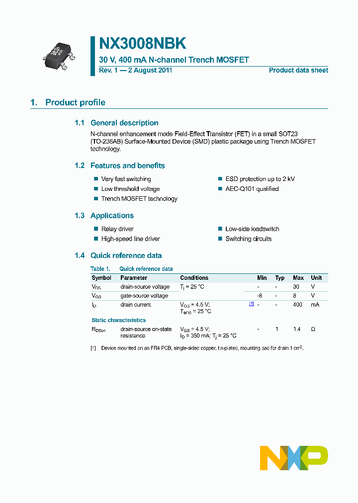 NX3008NBK_4621994.PDF Datasheet