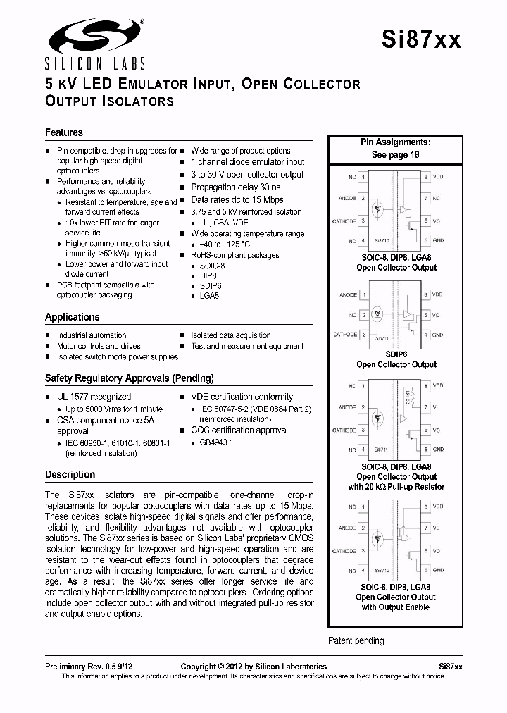 SI8711BD-B-IM_4622661.PDF Datasheet