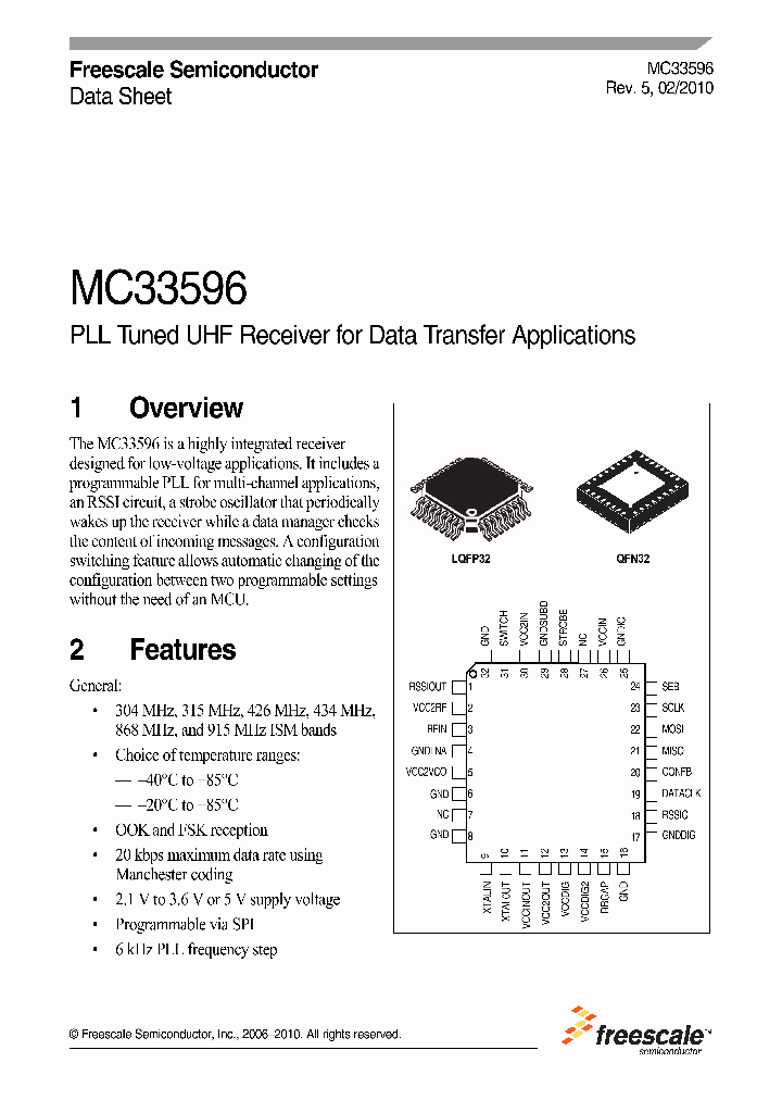 MC3359610_4622610.PDF Datasheet