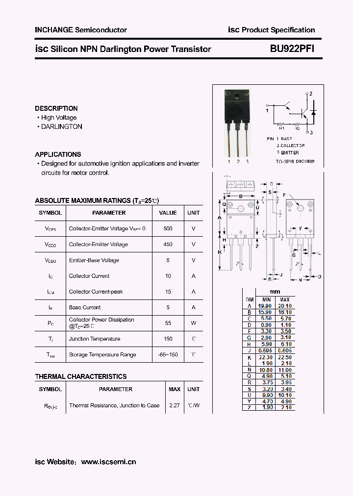 BU922PFI_4623096.PDF Datasheet