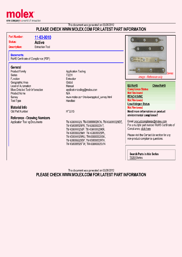 0011030010_4623192.PDF Datasheet