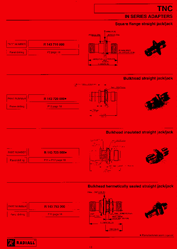 R143710000_4623335.PDF Datasheet