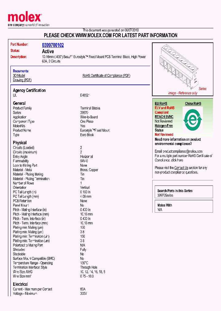 970502_4623742.PDF Datasheet