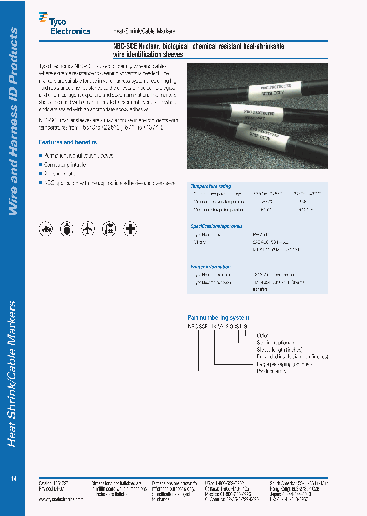 D08632-000_4623646.PDF Datasheet