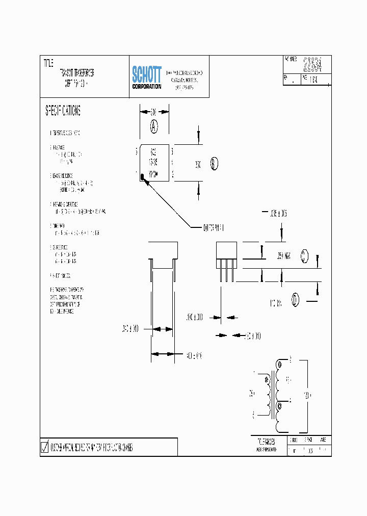 22634_4624023.PDF Datasheet