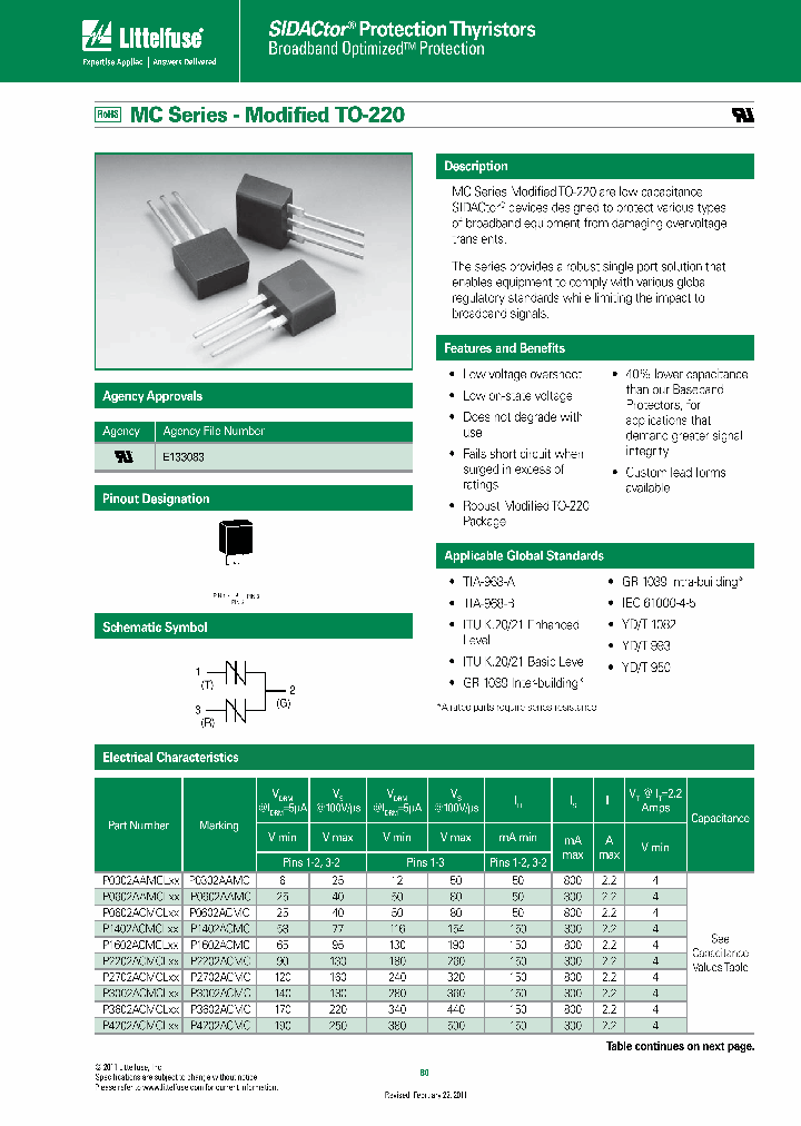 P3002ACMCLXX_4624099.PDF Datasheet