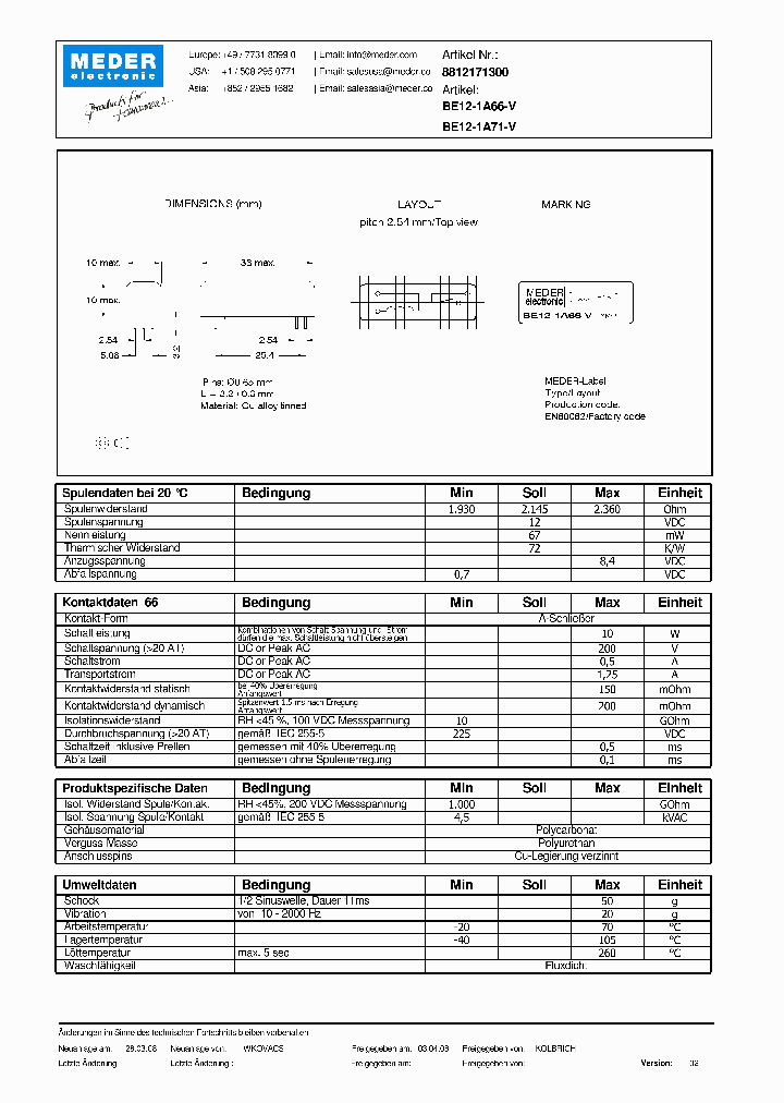 BE12-1A66-VDE_4624353.PDF Datasheet