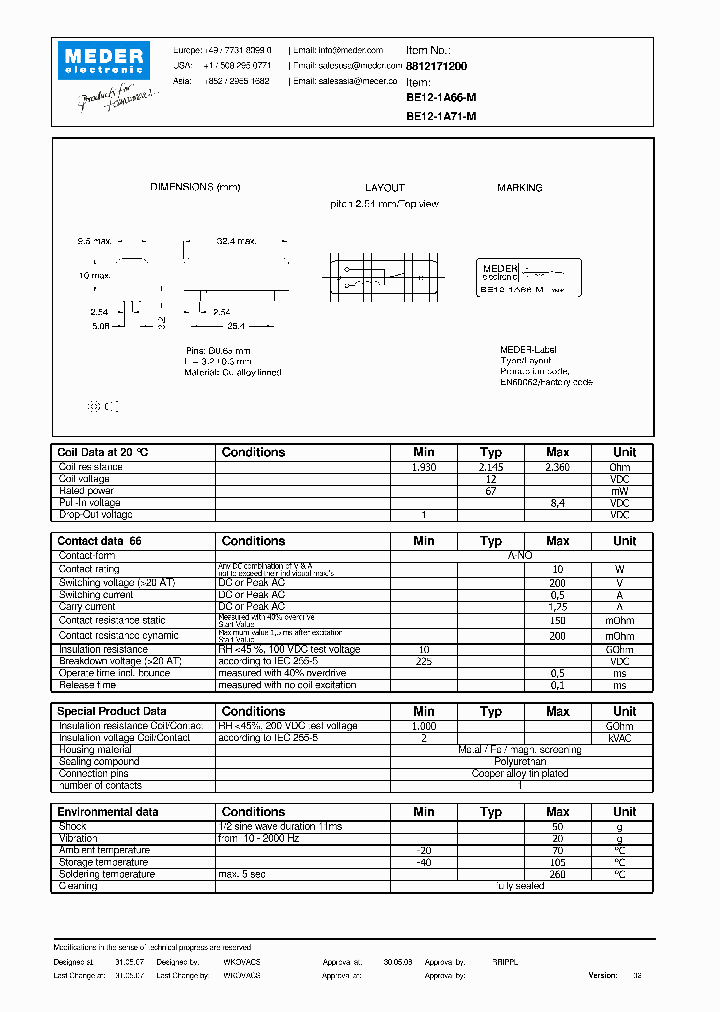 BE12-1A71-M_4624354.PDF Datasheet