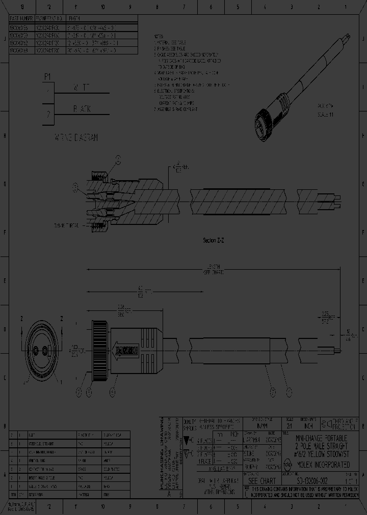 1300060156_4624384.PDF Datasheet