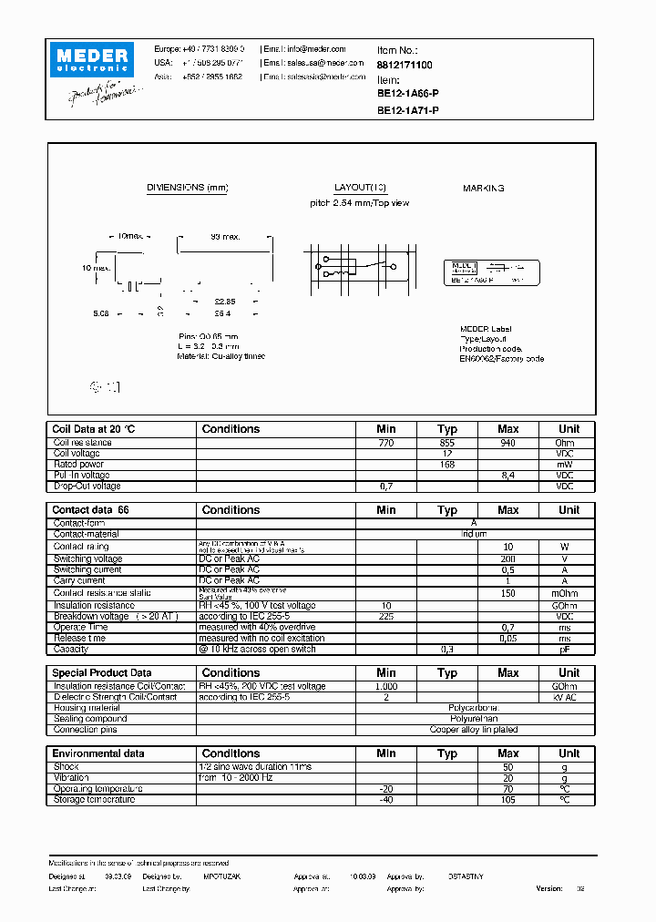 BE12-1A66-P_4624350.PDF Datasheet