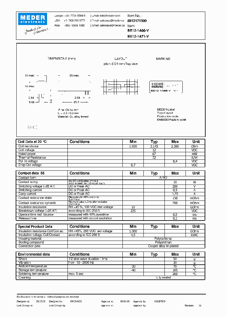 BE12-1A66-V_4624352.PDF Datasheet